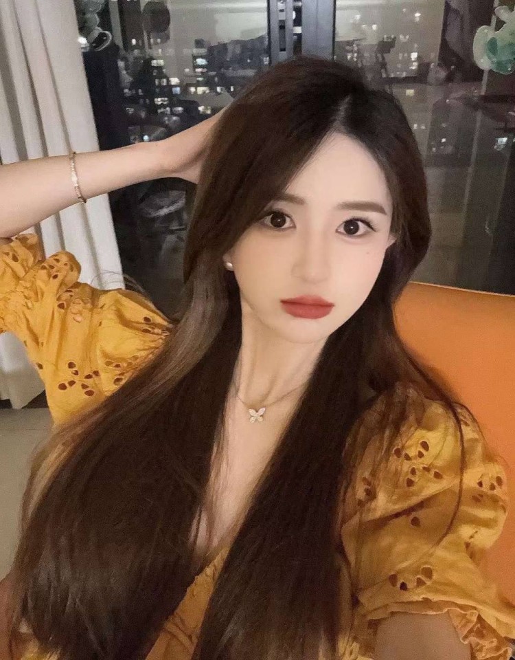 办公室刺激战场3,免费电影在线观看