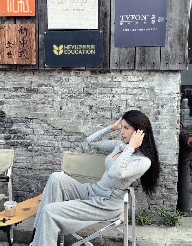 三男一女CP免费观看电视剧,手机免费看电影