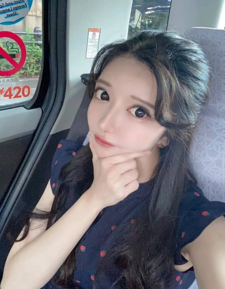 肉文小说,高清正版视频在线观看